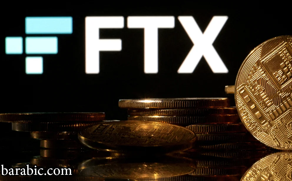 القبض على سام بانكمان فرايد ، مؤسس منصة التشفير FTX ، في جزر البهاما
